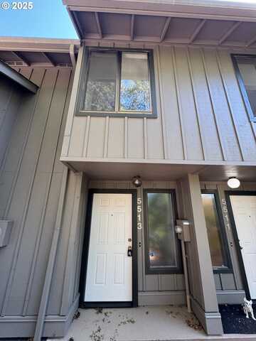 5513 SW MULTNOMAH BLVD, Portland, OR 97219