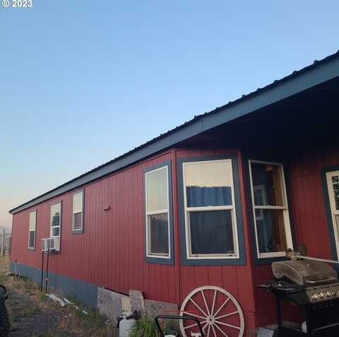 70775 MIDDLE RD, Elgin, OR 97827