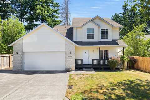 3148 SE 174TH AVE, Portland, OR 97236