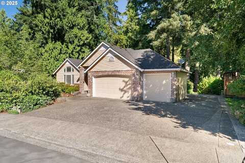 265 SW SEMINOLE DR, Beaverton, OR 97006