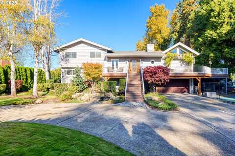 14089 NE RIVER VISTA LN, Aurora, OR 97002