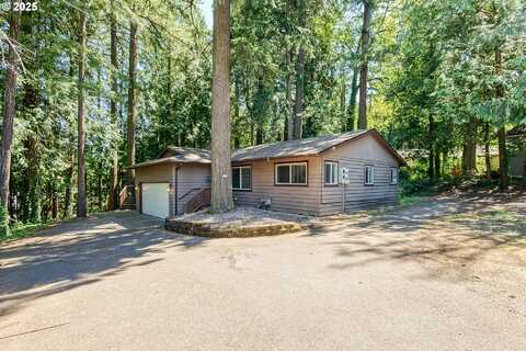 4718 SW MILES CT, Portland, OR 97219