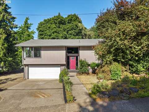 4002 ALDERBROOK AVE, Salem, OR 97302