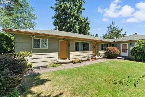 606 NE 72ND AVE, Portland, OR 97213