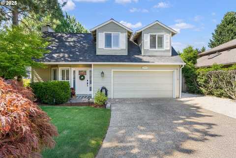 14877 SW OREGON TRAIL LN, Beaverton, OR 97006