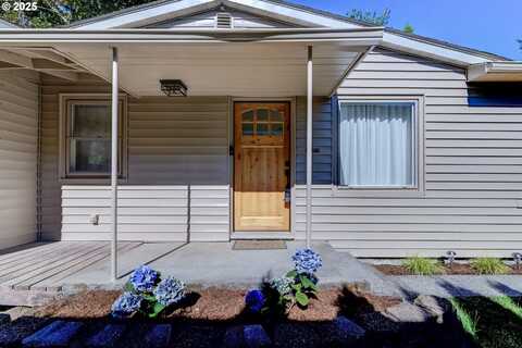 1608 SE 105TH CT, Vancouver, WA 98664