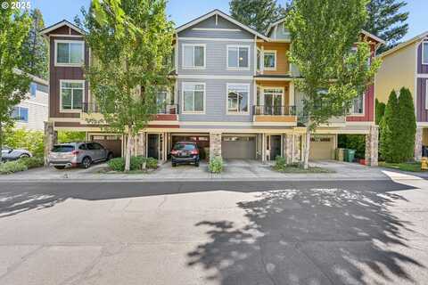 426 NE TORK PL, Beaverton, OR 97006