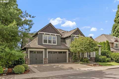 7054 SW CEDAR POINTE DR, Wilsonville, OR 97070