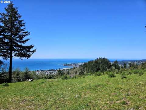 Harbor Hills Heights, Brookings, OR 97415