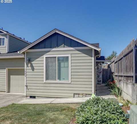 7006 NE 61ST ST, Vancouver, WA 98661
