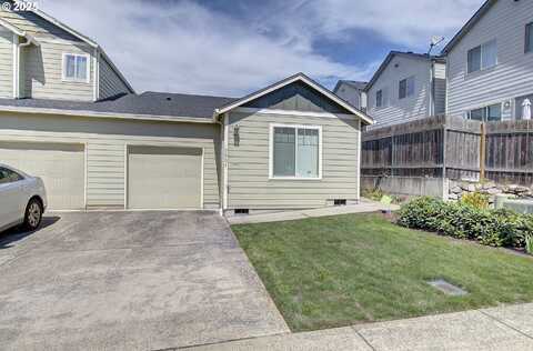 7006 NE 61ST ST, Vancouver, WA 98661