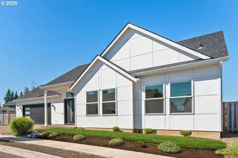 382 NE Lovrien AVE, Gresham, OR 97030