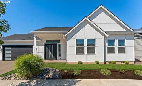 382 NE Lovrien AVE, Gresham, OR 97030