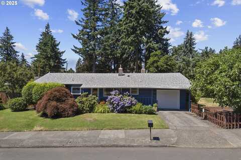 1545 SE 129TH AVE, Portland, OR 97233