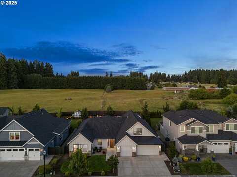 14015 NE 52ND AVE, Vancouver, WA 98686