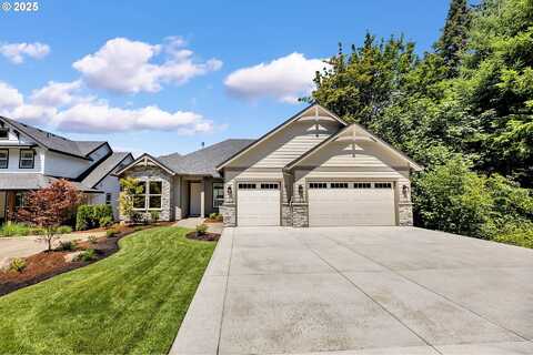 412 NE 27TH ST, Battle Ground, WA 98604