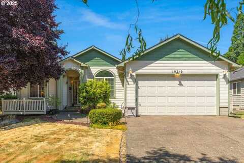 19719 SW SWEET GUM CT, Beaverton, OR 97078