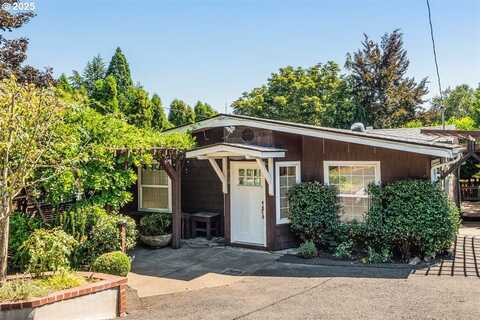 6904 SW 53RD AVE, Portland, OR 97219