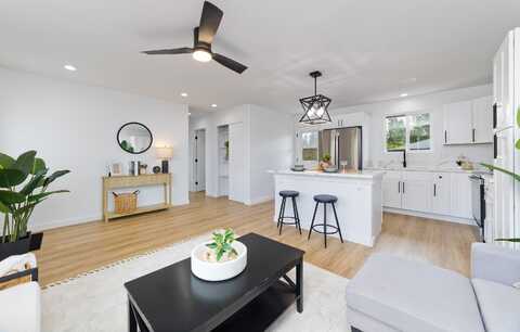 16-2072 STARDUST DR, Pahoa, HI 96778