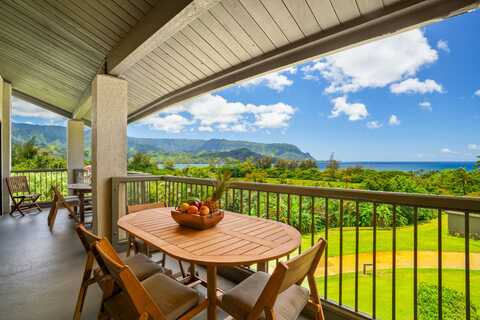 5380 HONOIKI RD unit: J31 (7301/7302), Princeville, HI 96722