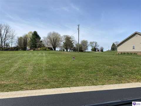 Sawgrass Avenue, Vine Grove, KY 40175