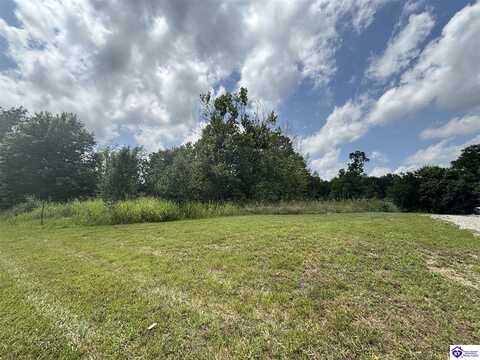2565 Rabbit Run Road, Vine Grove, KY 40175