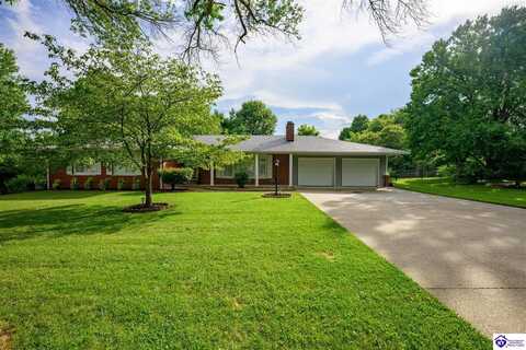 610 Cherrywood Drive, Elizabethtown, KY 42701