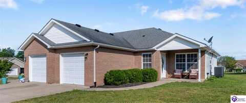 103 McIntosh Drive, Elizabethtown, KY 42701