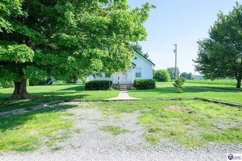 189 Wade Lane, Elizabethtown, KY 42701