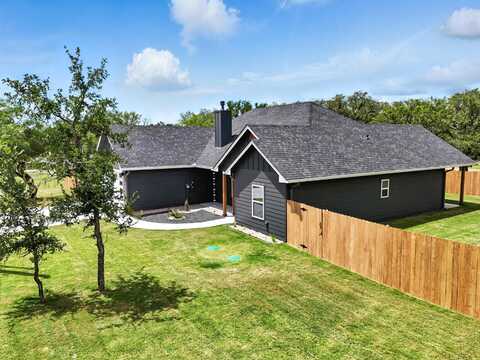 1515 Green Valley Lane, Granite Shoals, TX 78654