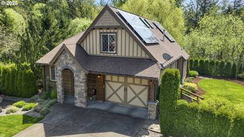 680 SE JACKSON PARK RD, Troutdale, OR 97060