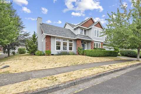 19824 BENNINGTON CT, West Linn, OR 97068