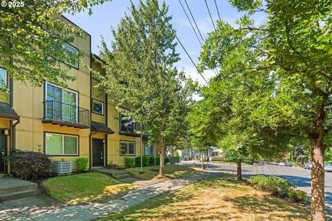 2834 SW TRANQUILITY TER, Beaverton, OR 97003