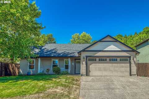 287 HILLSHIRE DR, Woodland, WA 98674