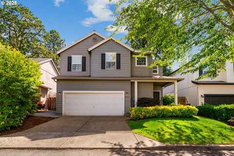 10760 SW SITKA CT, Portland, OR 97223
