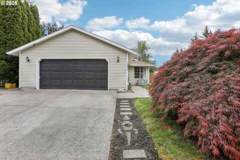 12826 SE MAIN ST, Portland, OR 97233