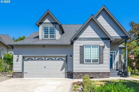 1262 48TH ST, Washougal, WA 98671