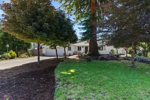 2810 G DR, Washougal, WA 98671