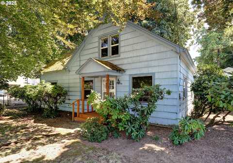 16440 SE MAIN ST, Portland, OR 97233