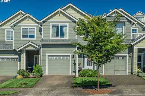 20414 HOODVIEW AVE, West Linn, OR 97068