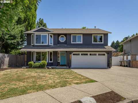 11756 SW 129TH PL, Tigard, OR 97223