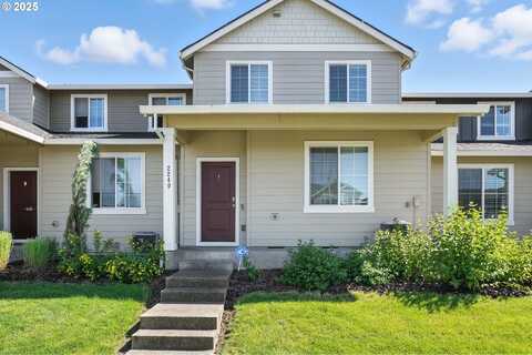 2240 SE 16TH ST, Gresham, OR 97080