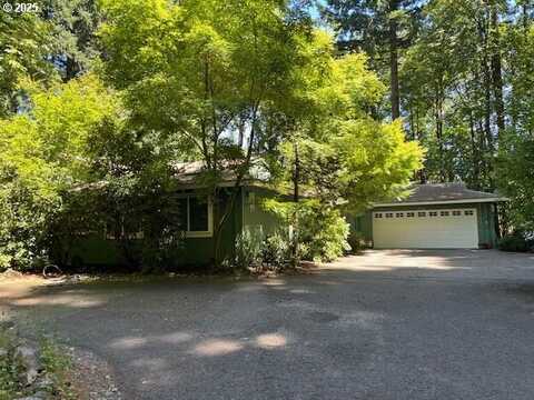 4500 W BURNSIDE RD, Portland, OR 97210