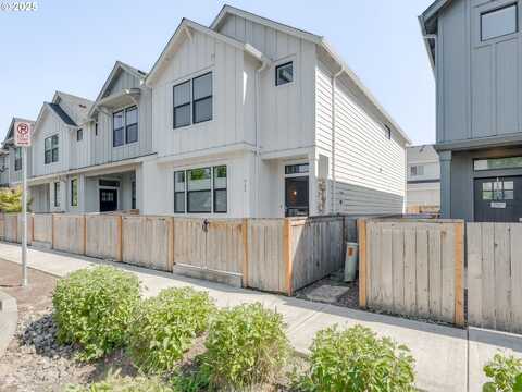 509 NE 72ND ST, Vancouver, WA 98665