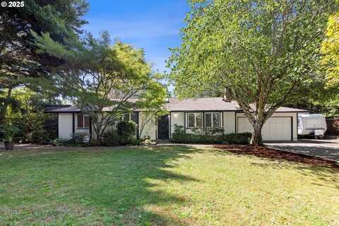 14280 NW Burton ST, Portland, OR 97229