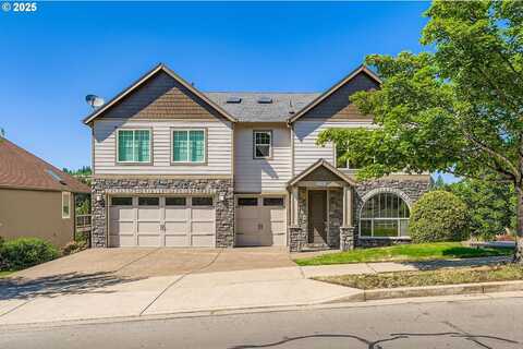 15037 SE SPANISH BAY DR, Happy Valley, OR 97086