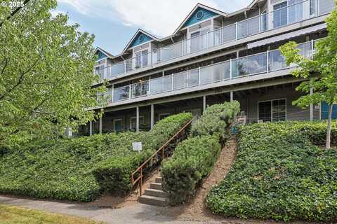 2764 E MCLOUGHLIN BLVD, Vancouver, WA 98661