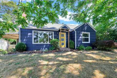 2353 MONROE ST, Eugene, OR 97405