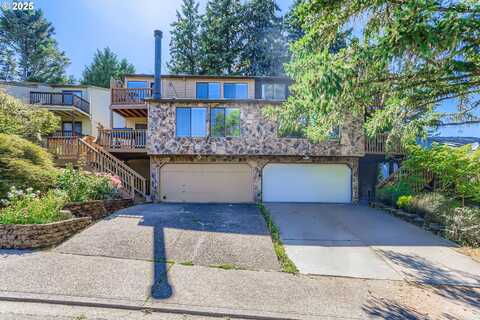 6807 SW 180TH AVE, Beaverton, OR 97007