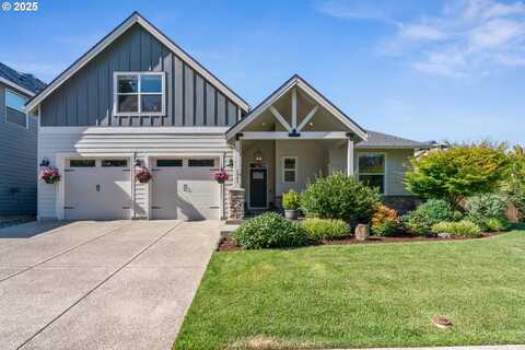 1721 NE PECAN LN, Camas, WA 98607